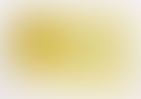 电话压测网站